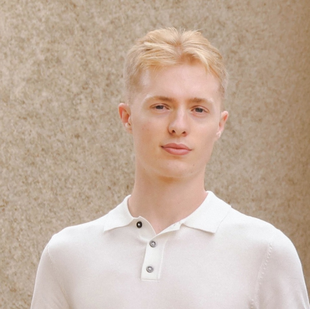 Photo de Axel Martin