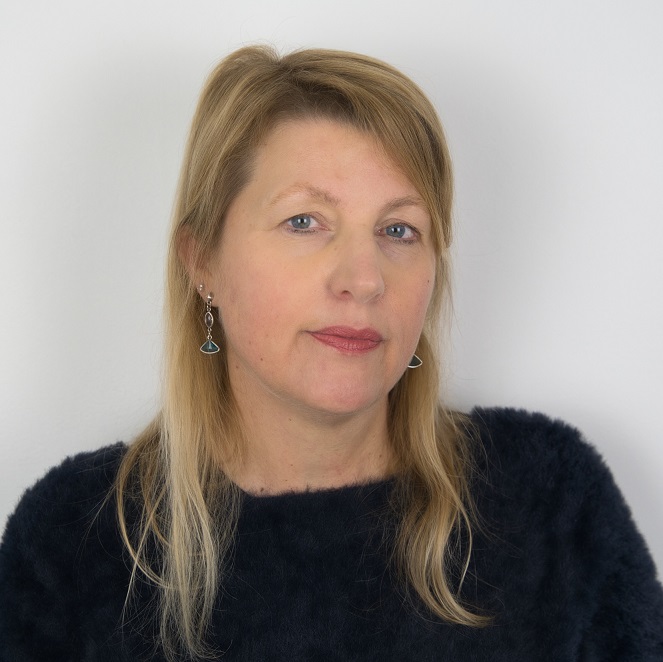 Photo de Christelle Matayer