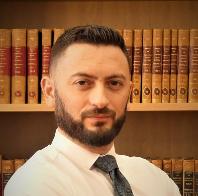 Photo de Florian Ott