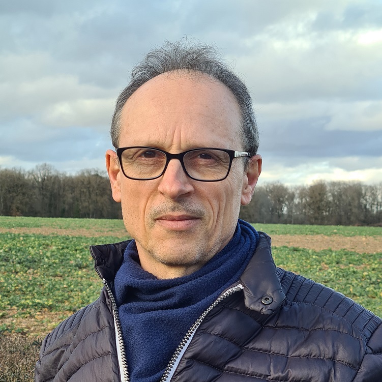 Photo de Jean-Michel Premaud