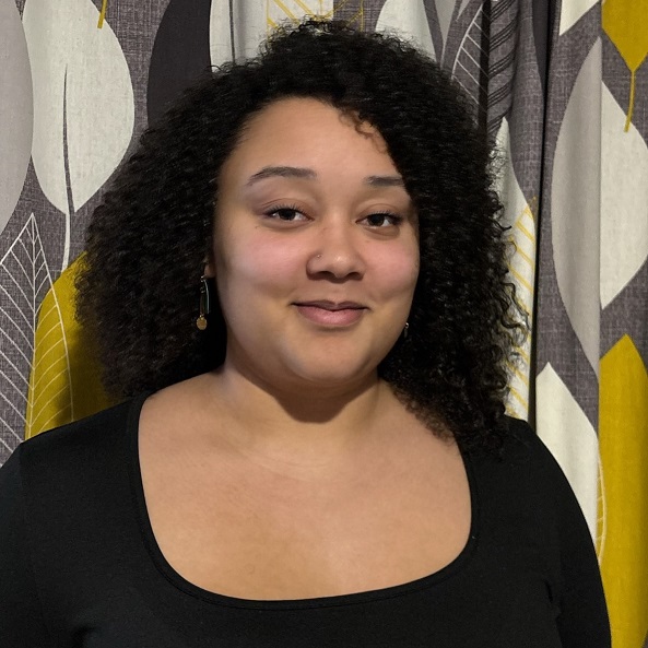 Photo de Joy Issoufi