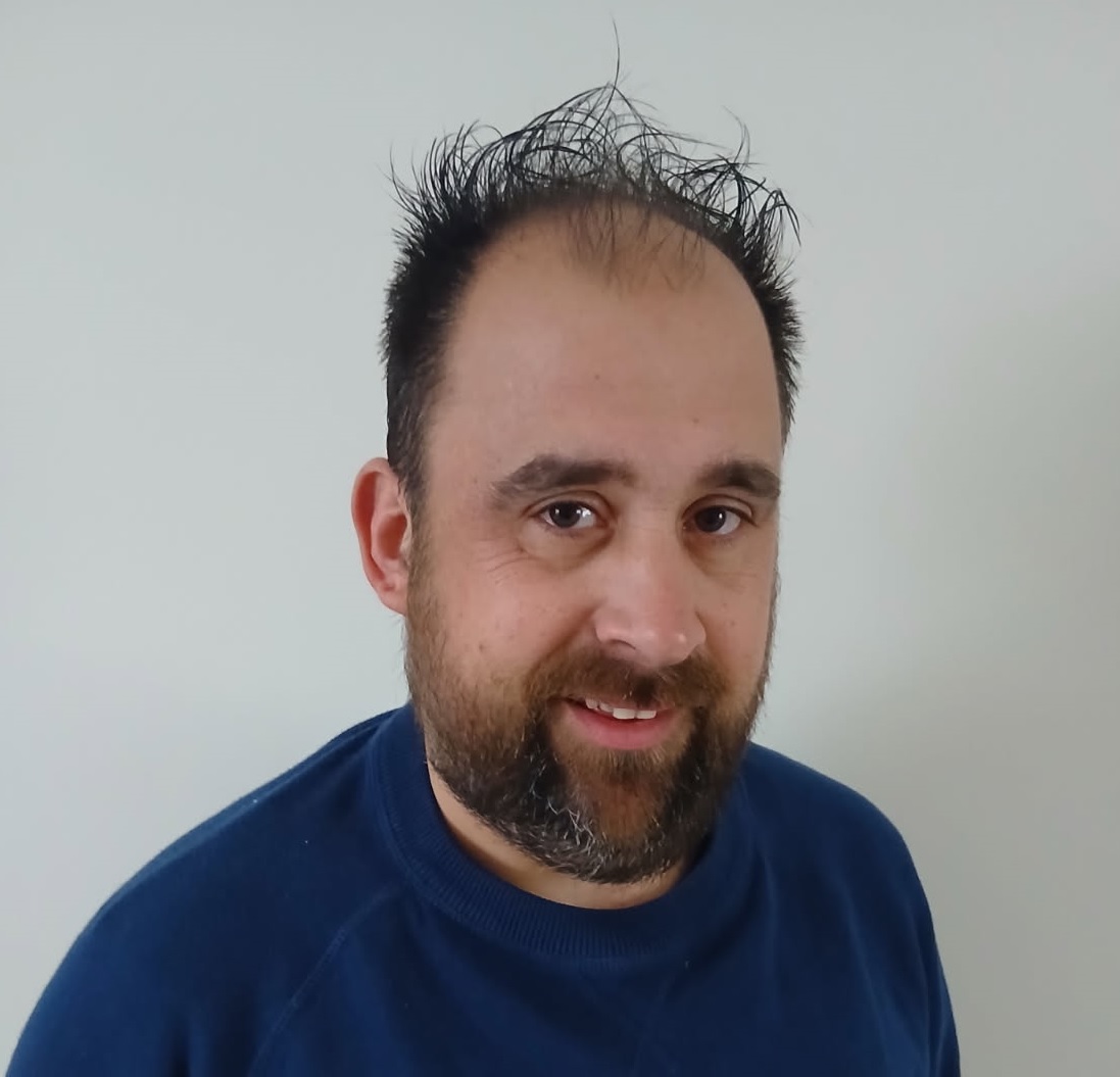 Photo de Olivier Mangot