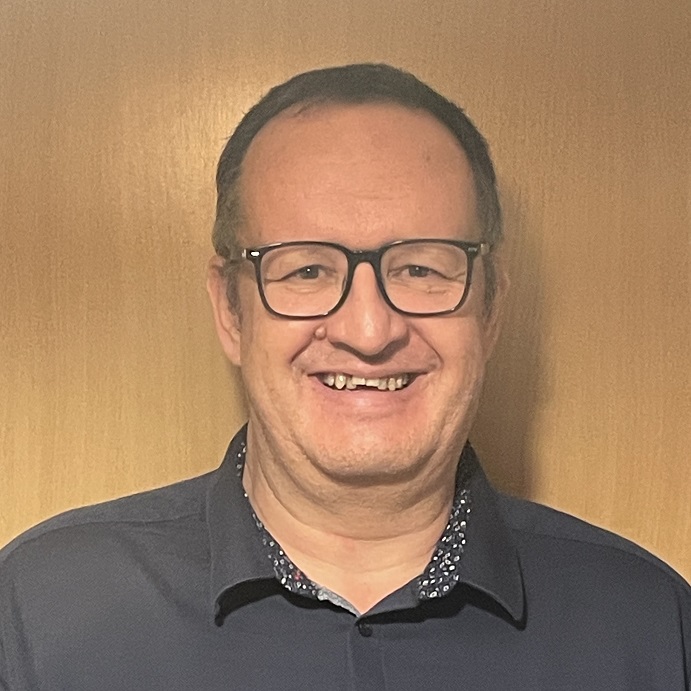 Photo de Yohann Guerineau